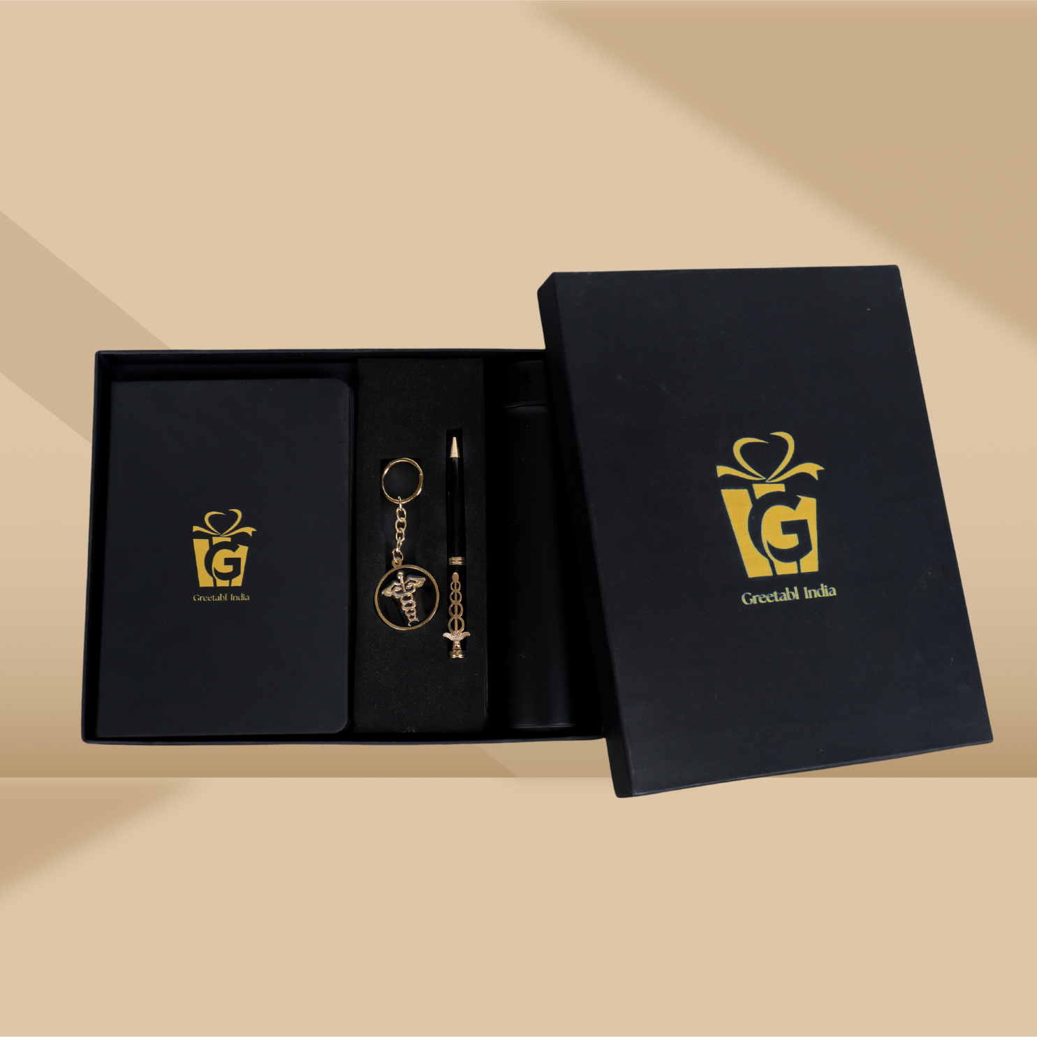 Gifting For Medico's