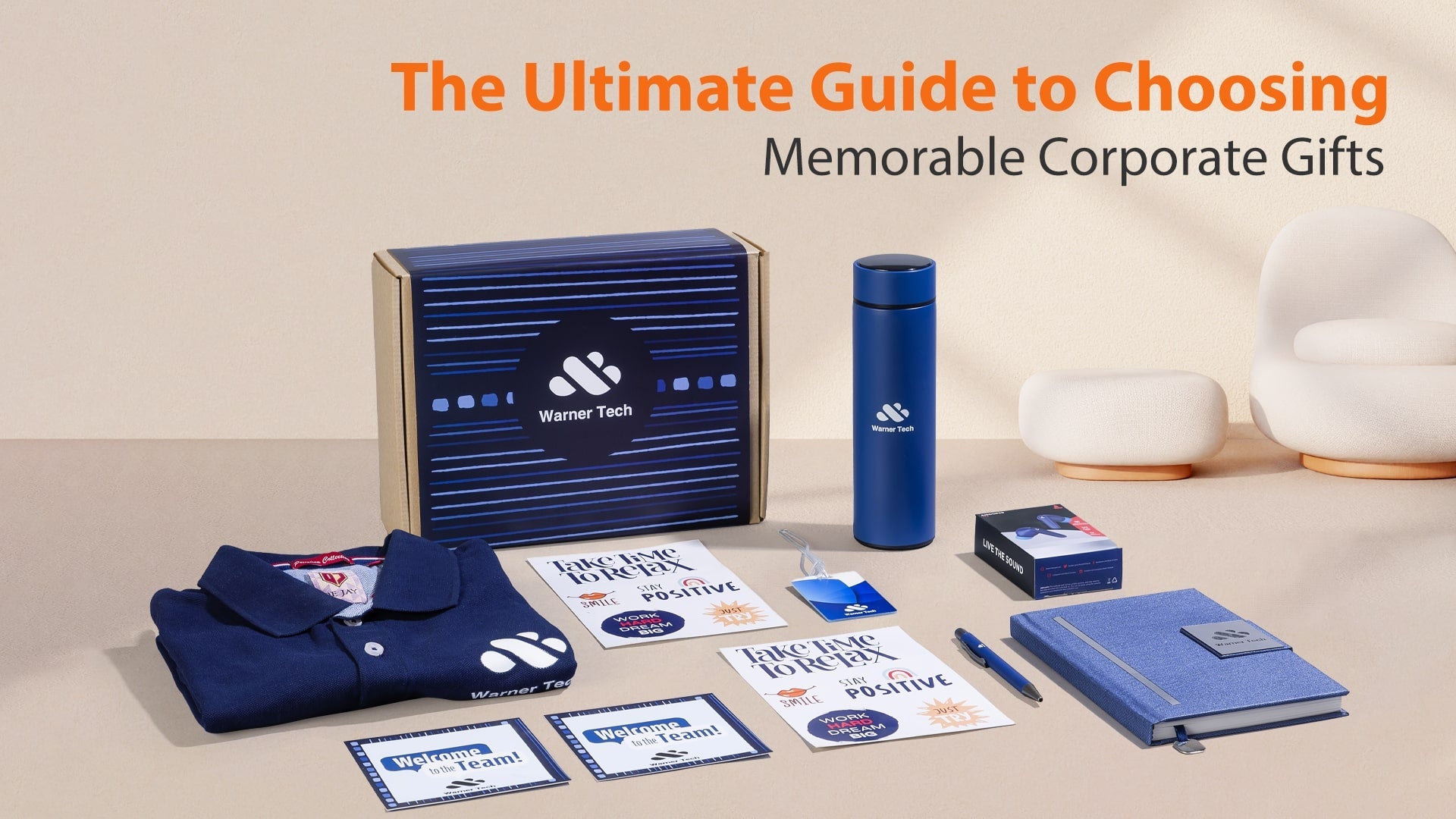 GREETABL FOR CORPORATE