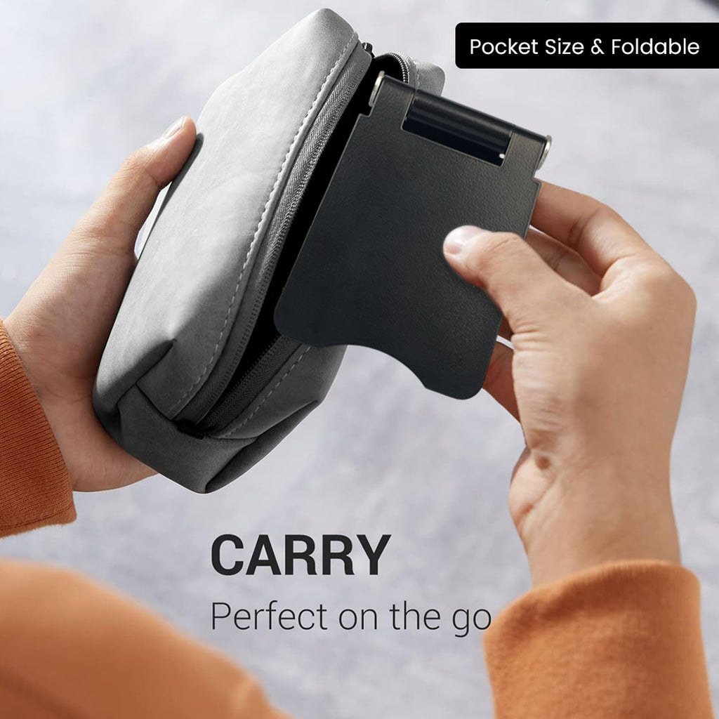 6-in-1 Personalized Gift Box – Perfect for Corporate Use