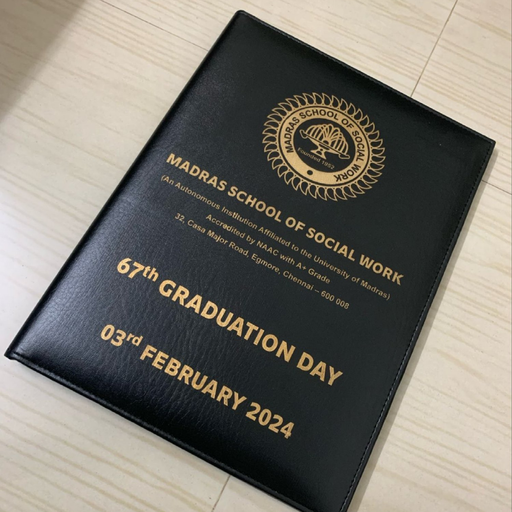 Engineering Convocation File