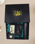 Gift set for Doctors ( set code : 138 )